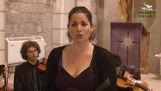 „Stabat mater dolorosa“ – Antonio Vivaldi - Videoclip.bg