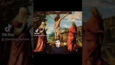 БОРИСЛАВ БОРИСОВ - ТЕБЕ ПОЕМ - Videoclip.bg