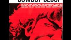 Cowboy Bebop OST 1 - Tank! - Videoclip.bg