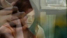 Kelly Clarkson - Haunted (New Moon - Bella & Edward) - Videoclip.bg