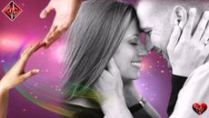 Белая Лилия  -  Протяни мне навстречу руки - Videoclip.bg