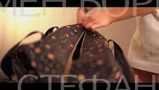 Румен Борилов & Стефани - Нова песен на 21.04.2022 - Videoclip.bg