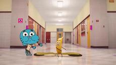 A Ram Sam Sam Poem | Gulli Gulli Gulli Gulli Ram Sam Sam | Poems For Kids | Cocomelon | LooLoo Kids - Videoclip.bg