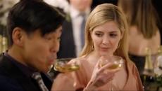 Любов в сърцето Love is Trending  (2022)  Бг Аудио Част 1 - Videoclip.bg