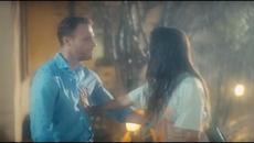 Sercan&Eda /// Серкан Болат и Эда /// Постучись в мою дверь /// Sen.Cal.Kapimi - Videoclip.bg