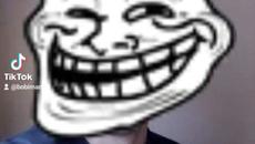 0dc837e37497001ad8c5d7d3d301e3d8 - Videoclip.bg