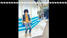 Невероятната Грейс ♛ Amazing Grace By - LP ♛ Laura Pergolizzi ПРЕВОД - Videoclip.bg