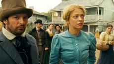 „Приключенията на Том Сойер“ (2011) - Videoclip.bg