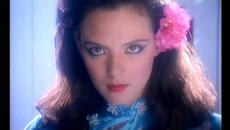 Murray Head - One Night In Bangkok - Ekstended version - Remastered HD - Превод - Videoclip.bg