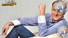 Χρήστος Πάζης - Άσπρες μπλούζες - бели престилки - Videoclip.bg