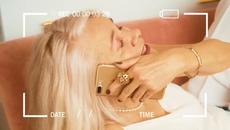 Swizzz - Weh Mi Duh (Official Video) - Videoclip.bg