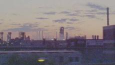 tonight - BEACHPEOPLE - Videoclip.bg