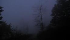 Камен Тодоров – „На Несбъдването“ (поезия) - Videoclip.bg