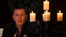 Željko Jurić - Za to živim - (OFFICIAL VIDEO 2022) - Videoclip.bg