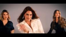 MARA - Ko budali samar (OFFICIAL VIDEO) - Videoclip.bg