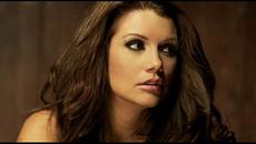 Кали - Влюбена, убий ме (Audio) - Videoclip.bg