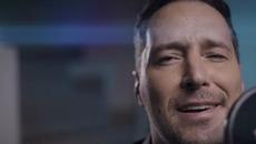 PEDJA JOVANOVIC - PARFEM OD VANILE (OFFICIAL VIDEO 2022) - Videoclip.bg