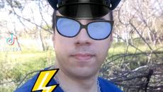 dc42ea7ccec3c1555e57b17858d7c40b - Videoclip.bg