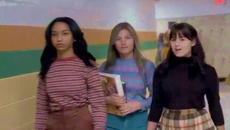 „Странни неща“ 3 – фантастика, сериал - Videoclip.bg