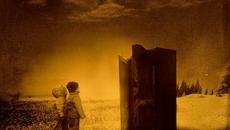 Death of Pan - Videoclip.bg