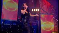 Боряна - Порив на страстта (Audio) - Videoclip.bg