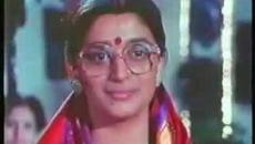 САНГИТА - Videoclip.bg