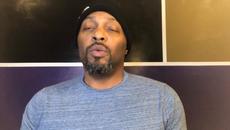 Franchise Tagging #Remix #BaltimoreRavens #ravensflock - Videoclip.bg