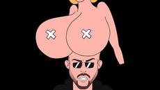 2Bona - FORTUNA (Official Animated Video) feat. Lil Barty, Boro Purvi, Brzo Trči Ljanmi - Videoclip.bg