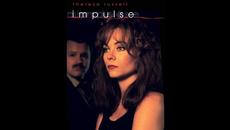 Импулс (1990) BG Audio - Videoclip.bg