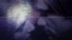 Helloween - A Tale That Wasn't Right - Videoclip.bg