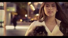 LANA VUKCEVIC - 7 (OFFICIAL VIDEO) 2022 - Videoclip.bg