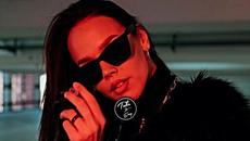 Moxura - Love Me (Original Mix) - Videoclip.bg