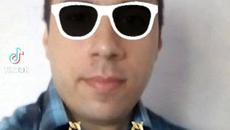 f83141cd06ef9f722cb2faf886e1e73e - Videoclip.bg