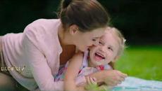 WHAT A WONDERFUL WORLD - Beautiful Relaxing Music-Best Ambient & Instrumental Music.Colorful Nature - Videoclip.bg