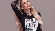 Магда - Съжаляваш (Audio) - Videoclip.bg