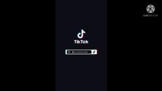 Emilia,Galena,Lidia,Ivkabeibi - Videoclip.bg