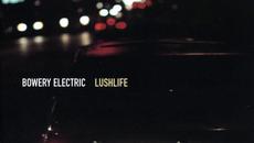 Shook Ones - Videoclip.bg