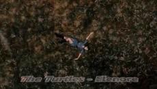The Turtles - Elenore -  BG субтитри - Videoclip.bg