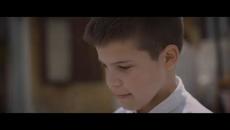 MILE KITIC  MENIL VELIOSKI - DOM (OFFICIAL VIDEO 2022) - Videoclip.bg