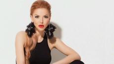 Магда - Спаси ме любов (Audio) - Videoclip.bg