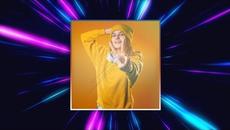 Dani Grigu @ Only Good Vibes (14 April 2022) - Videoclip.bg