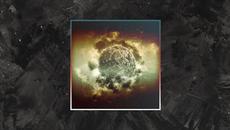 Dani Grigu - Today’s Story @ Episode 05 - Videoclip.bg