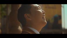 PSY - 'That That (prod.&ft. SUGA of BTS)' MV Teaser 2 - Videoclip.bg