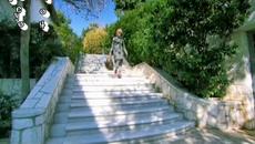 Νατάσα Θεοδωρίδου - Δεν Θέλω Τίποτα - не искам нищо - Videoclip.bg