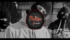 Era _The Mass (Mokhtar Bassah Remix) - Videoclip.bg