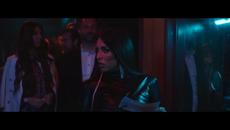 SEKA ALEKSIC - BIOSKOP (OFFICIAL VIDEO 2022) - Videoclip.bg