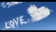 МОЛИТВЕНО!!! Оставете ме на мира !!! АРКСИ/АНТОАН Две тъжни сърца - Videoclip.bg