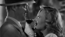 Преследването (The chase 1946) Е01 - Videoclip.bg