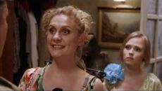 Слуга на народа - Сезон 1, Епизод 3 - Videoclip.bg