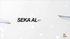 ✍️ SEKA ALEKSIC - 2022 - NARKOTIK - Videoclip.bg